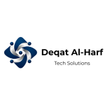 متجر دقة الحرف